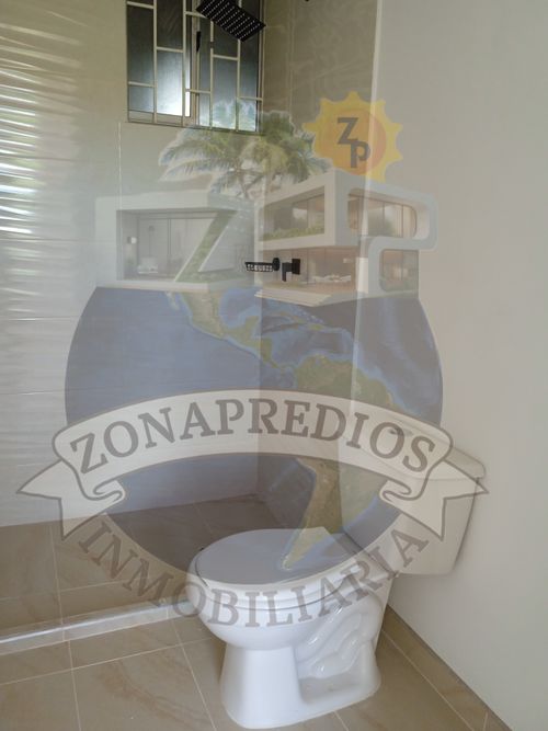 Apartamento de 2 alcobas en venta en Asocomun, Girardot, 61 m² · foto 7 de 20