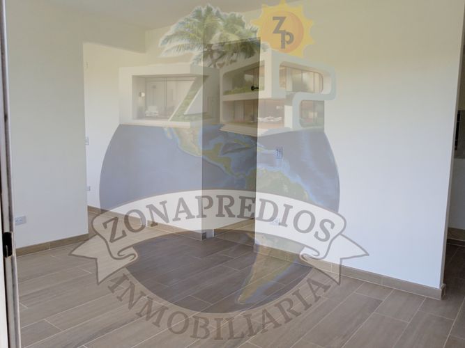 Apartamento de 2 alcobas en venta en Asocomun, Girardot, 61 m² · foto 8 de 20