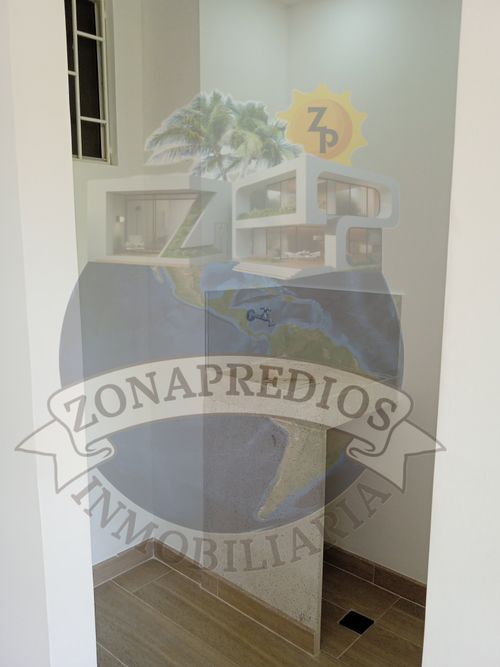 Apartamento de 2 alcobas en venta en Asocomun, Girardot, 61 m² · foto 10 de 20