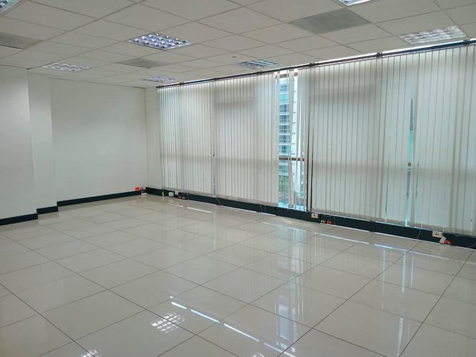 Oficina en arriendo en El Poblado, Medellín, 786 m² · foto 12 de 15