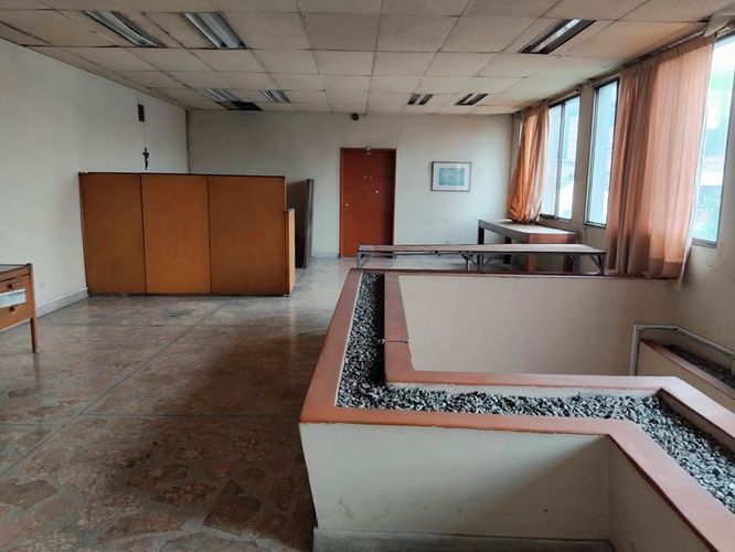 Bodega en arriendo en El Poblado, Medellín, 1300 m² · foto 7 de 12