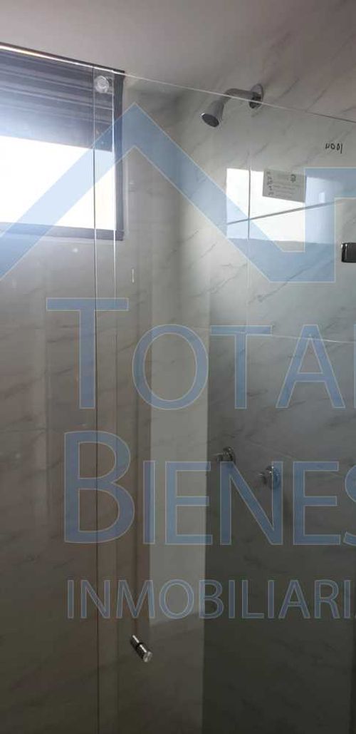Apartaestudio en venta en Entreamigos, Sabaneta, 40 m² · foto 14 de 17