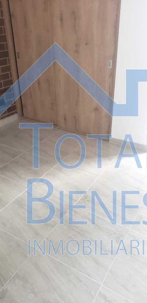 Apartaestudio en venta en Entreamigos, Sabaneta, 40 m² · foto 15 de 17
