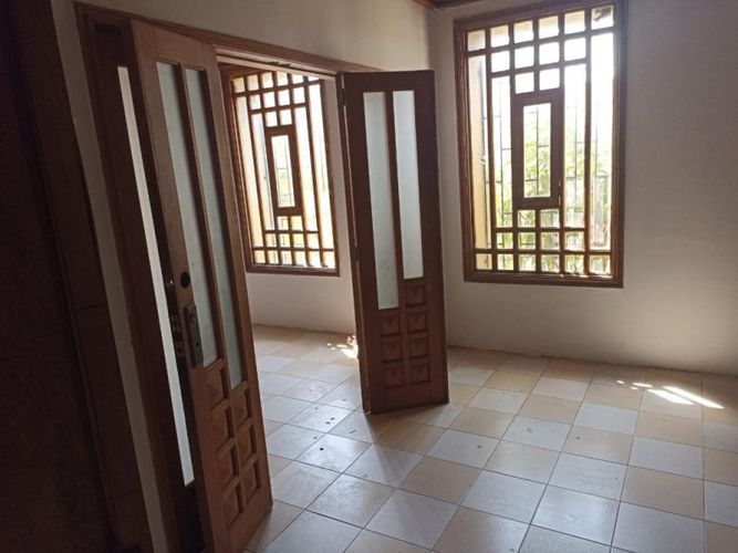 Bodega en arriendo en Rosario, Barranquilla, 1350 m² · foto 5 de 24