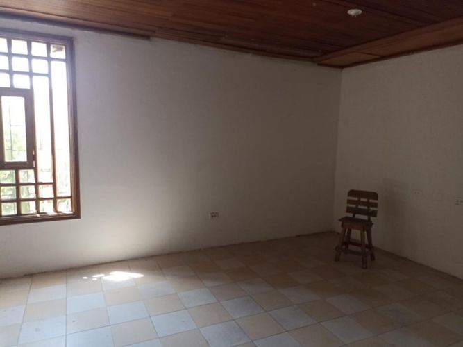 Bodega en arriendo en Rosario, Barranquilla, 1350 m² · foto 6 de 24