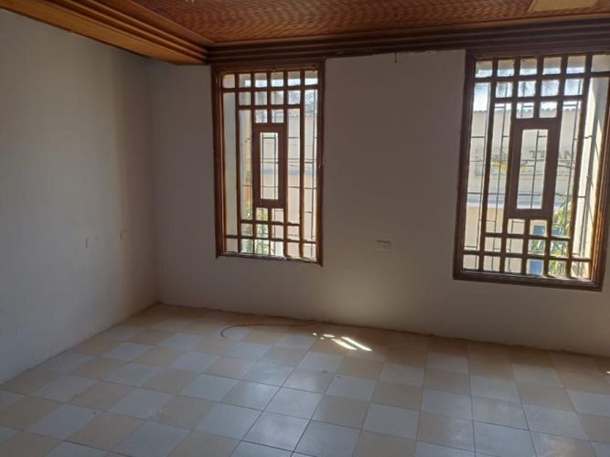 Bodega en arriendo en Rosario, Barranquilla, 1350 m² · foto 7 de 24