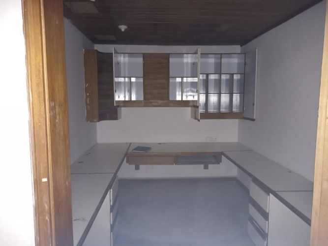 Bodega en arriendo en Rosario, Barranquilla, 1350 m² · foto 9 de 24