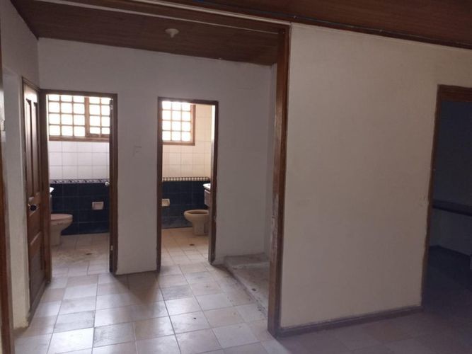 Bodega en arriendo en Rosario, Barranquilla, 1350 m² · foto 13 de 24
