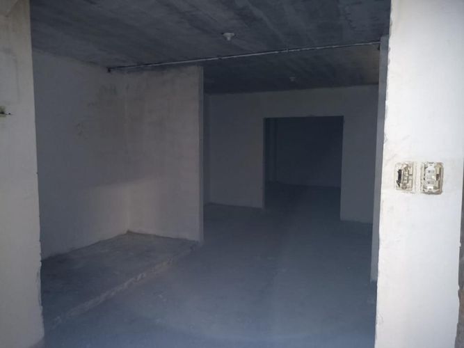Bodega en arriendo en Rosario, Barranquilla, 1350 m² · foto 15 de 24