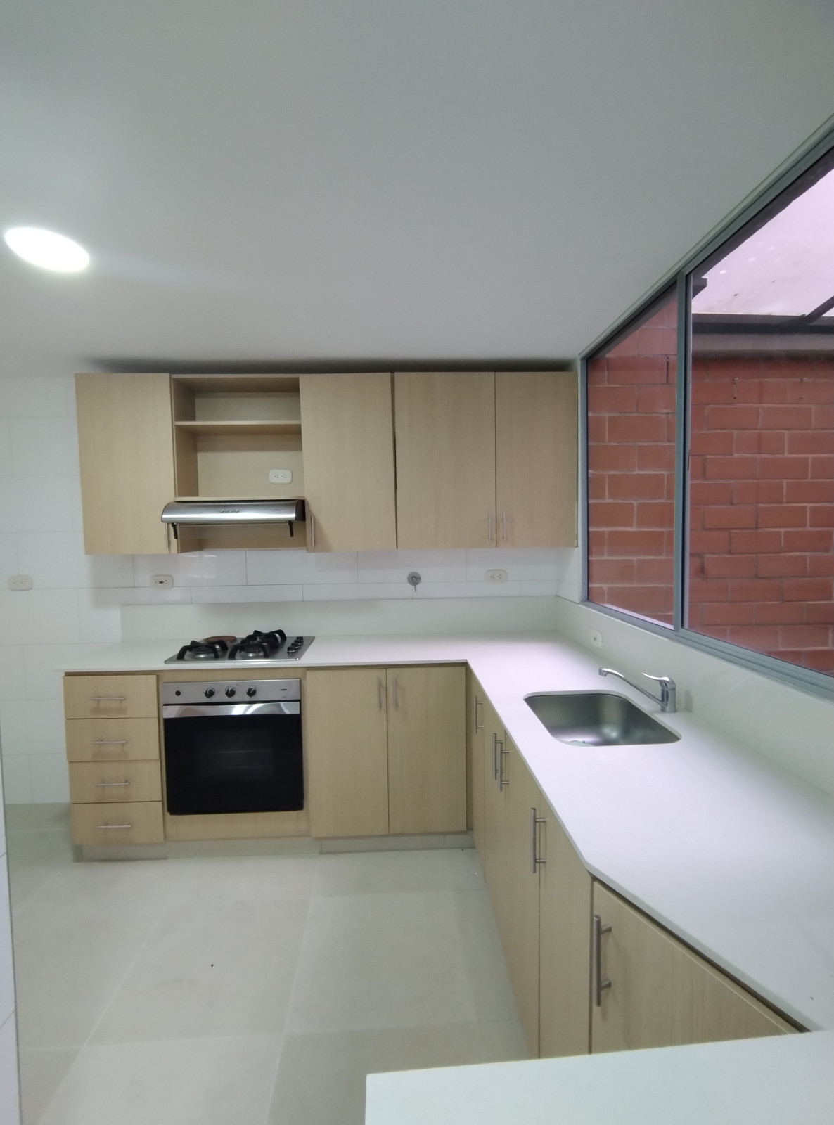 Apartamento en  Venta en Envigado