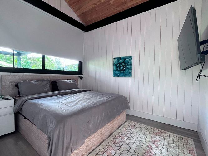 Casa de 4 alcobas en venta en El Retiro, 400 m² · foto 13 de 20