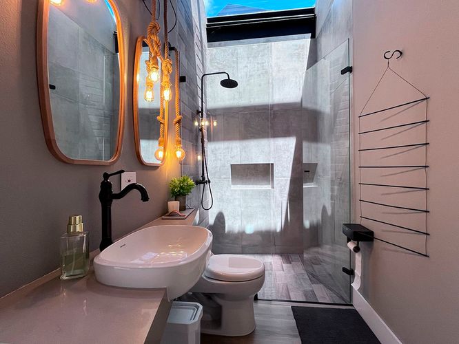 Casa de 4 alcobas en venta en El Retiro, 400 m² · foto 16 de 20