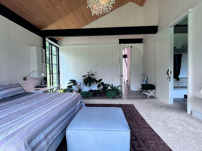 Casa de 4 alcobas en venta en El Retiro, 400 m² · foto 19 de 20