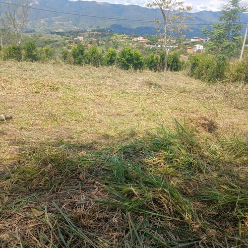 Lote en venta en Ruitoque Bajo, Girón, 1100 m² · foto 15 de 24