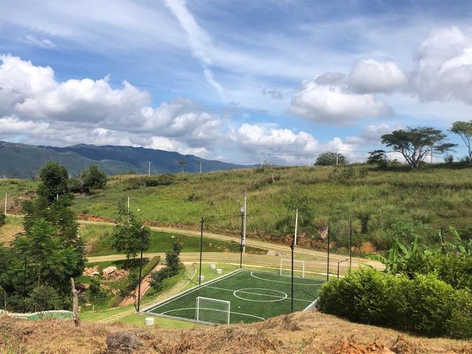 Lote en venta en Ruitoque Bajo, Girón, 1100 m² · foto 19 de 24