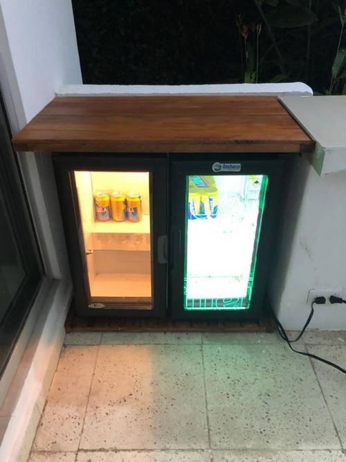 Casa de 5 alcobas en venta en Ricaurte, 350 m² · foto 5 de 24