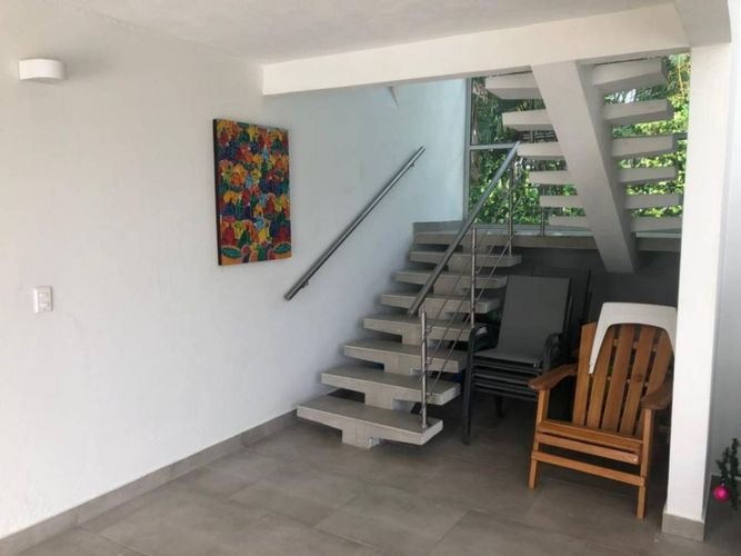 Casa de 5 alcobas en venta en Ricaurte, 350 m² · foto 19 de 24