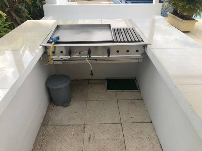 Casa de 5 alcobas en venta en Ricaurte, 350 m² · foto 20 de 24