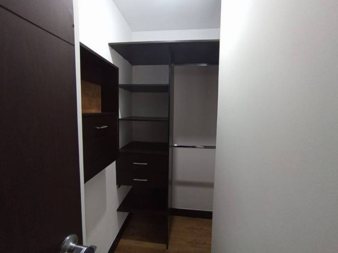 Apartamento en arriendo en Camino Verde, Envigado, 81 m² · foto 10 de 16