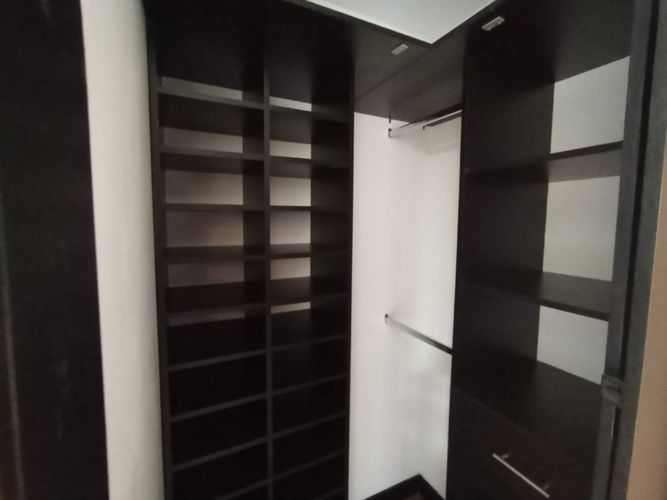 Apartamento en arriendo en Camino Verde, Envigado, 81 m² · foto 11 de 16
