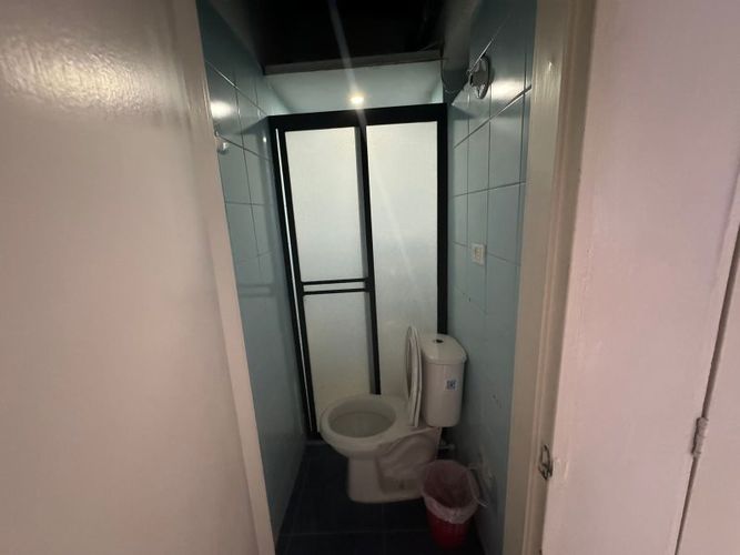 Oficina en arriendo en Suramericana, Medellín, 90 m² · foto 6 de 11