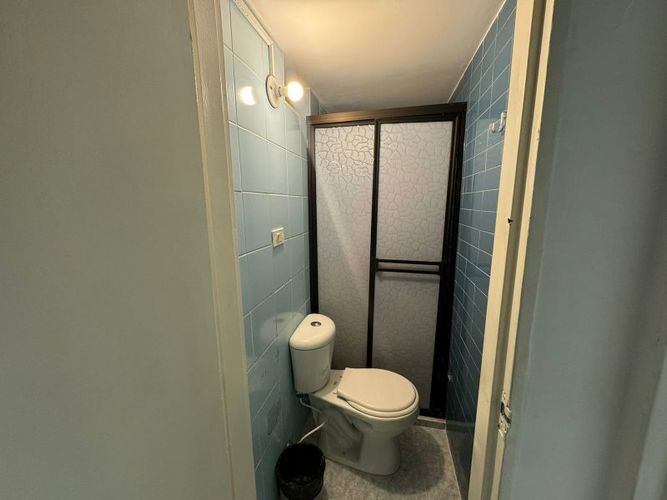 Oficina en arriendo en Suramericana, Medellín, 90 m² · foto 8 de 11