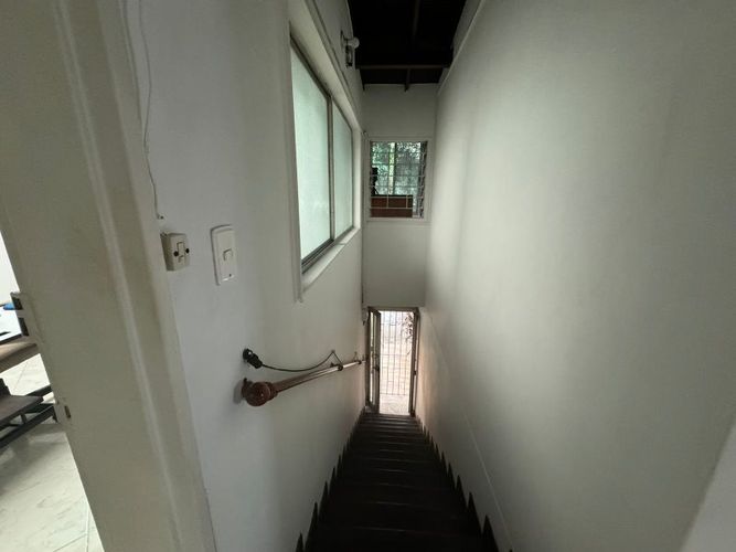 Oficina en arriendo en Suramericana, Medellín, 90 m² · foto 9 de 11