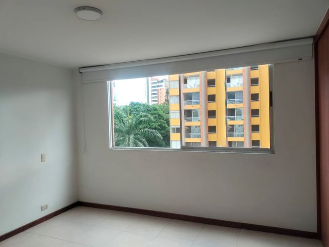 Apartamento de 2 alcobas en arriendo en El Poblado, Medellín, 73 m² · foto 15 de 18