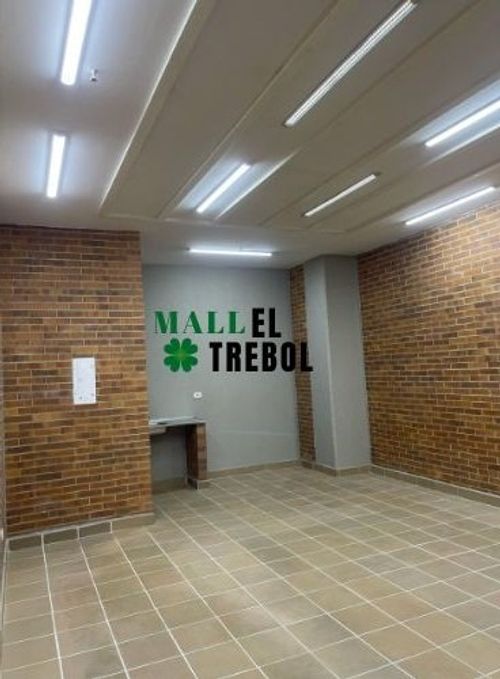 Local en arriendo en Centro, Bucaramanga, 31 m² · foto 2 de 6