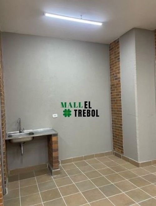 Local en arriendo en Centro, Bucaramanga, 31 m² · foto 5 de 6