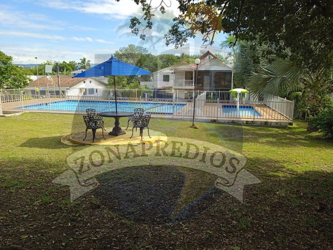 Lote en venta en Ricaurte, 204 m² · foto 8 de 8
