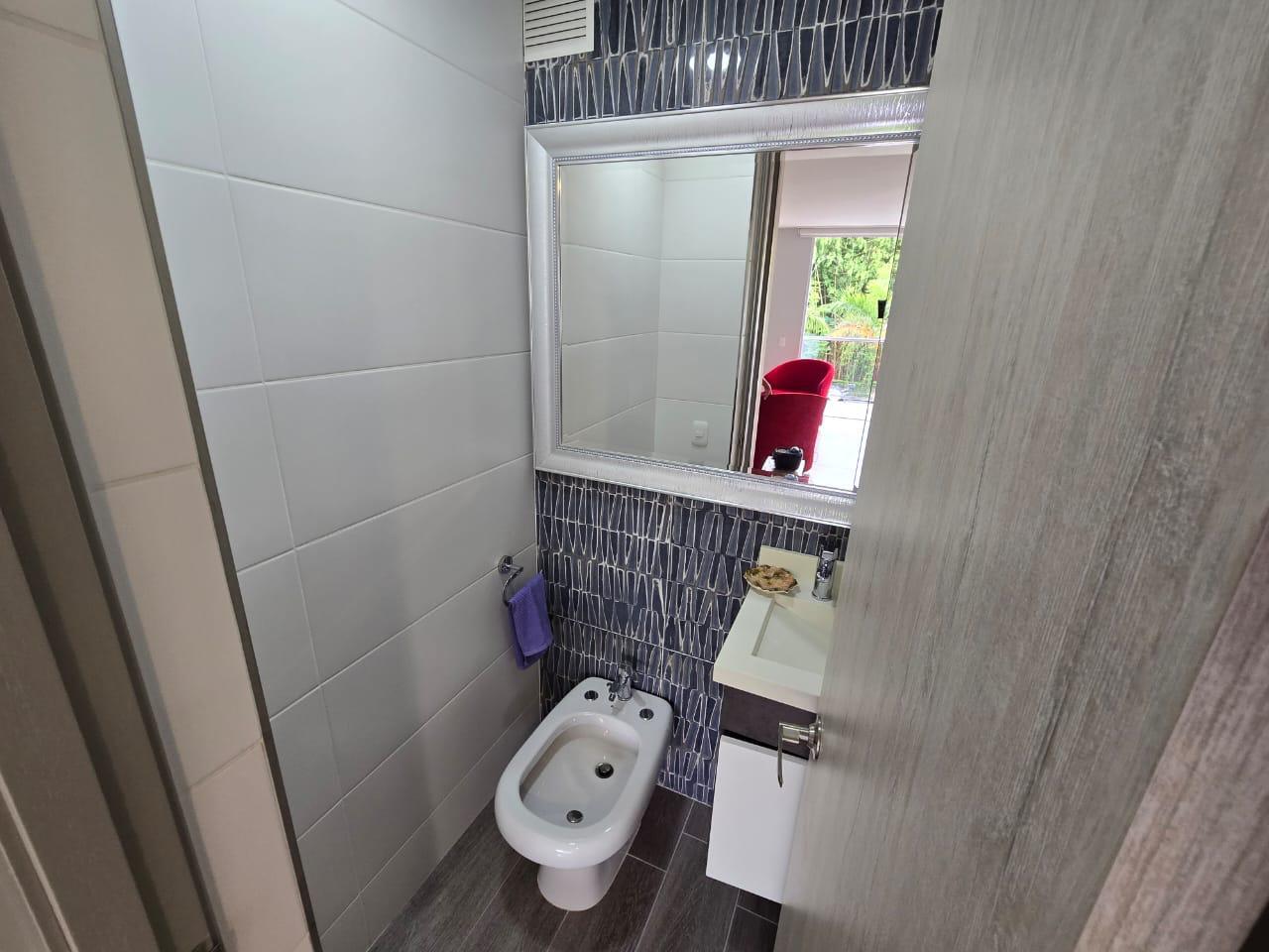 Casa en venta en Zona Industrial La Rosa, Dosquebradas · foto 6 de 8