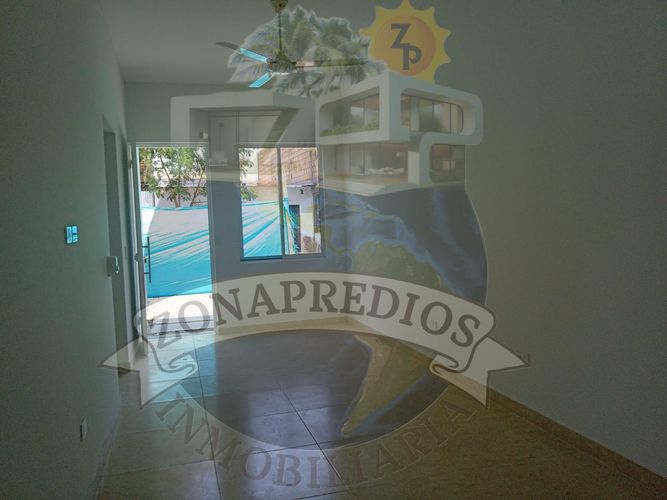 Casa de 2 alcobas en venta en Santa Lucia, Girardot, 105 m² · foto 3 de 16