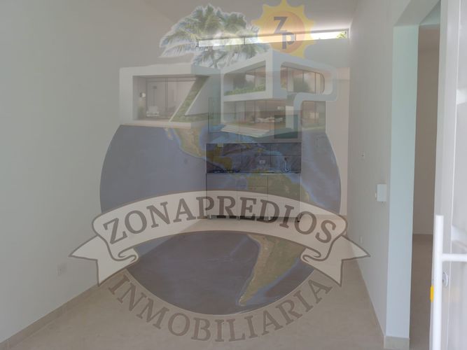 Casa de 2 alcobas en venta en Santa Lucia, Girardot, 105 m² · foto 4 de 16