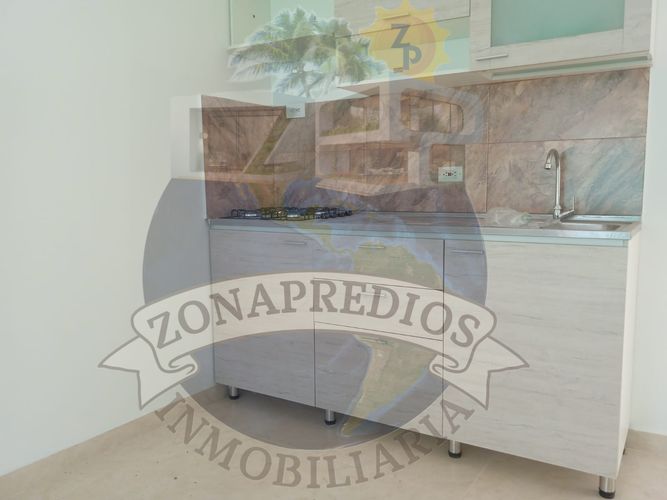 Casa de 2 alcobas en venta en Santa Lucia, Girardot, 105 m² · foto 5 de 16