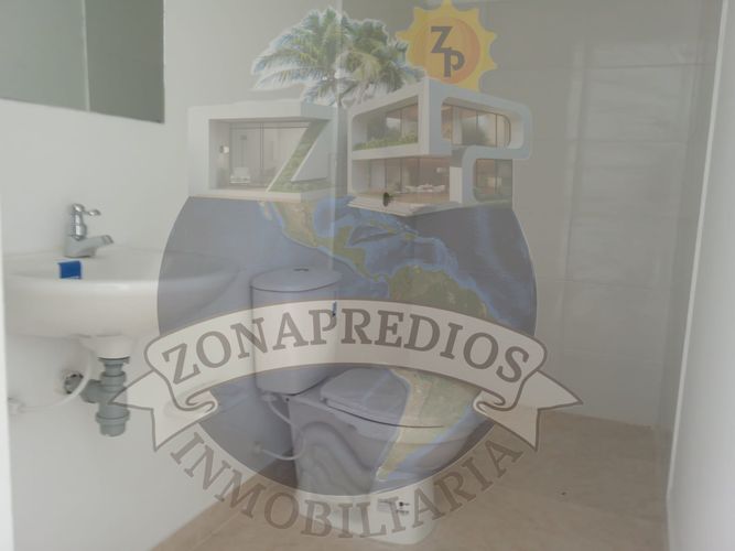 Casa de 2 alcobas en venta en Santa Lucia, Girardot, 105 m² · foto 6 de 16