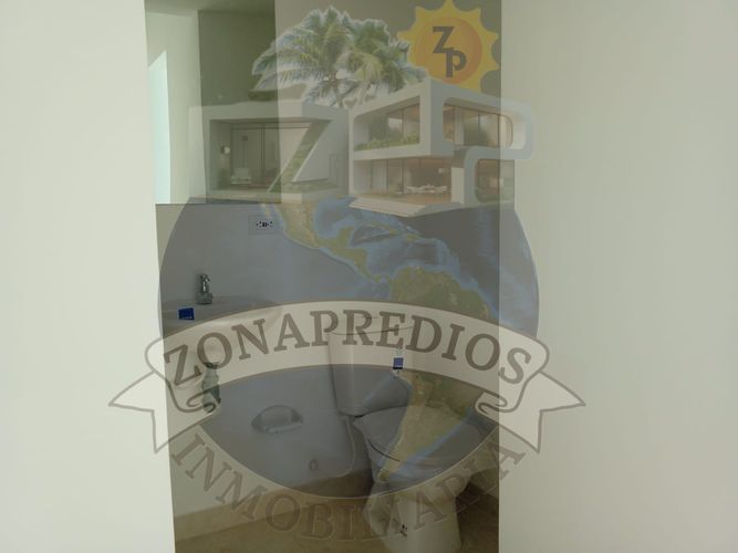 Casa de 2 alcobas en venta en Santa Lucia, Girardot, 105 m² · foto 7 de 16