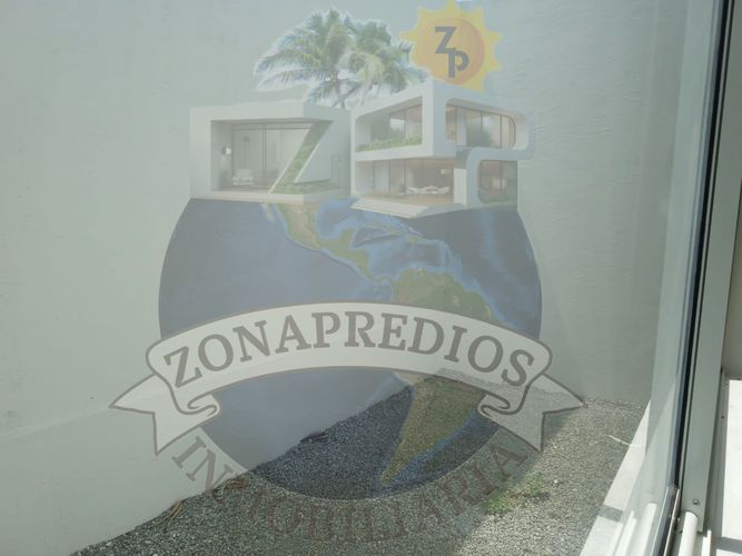 Casa de 2 alcobas en venta en Santa Lucia, Girardot, 105 m² · foto 9 de 16
