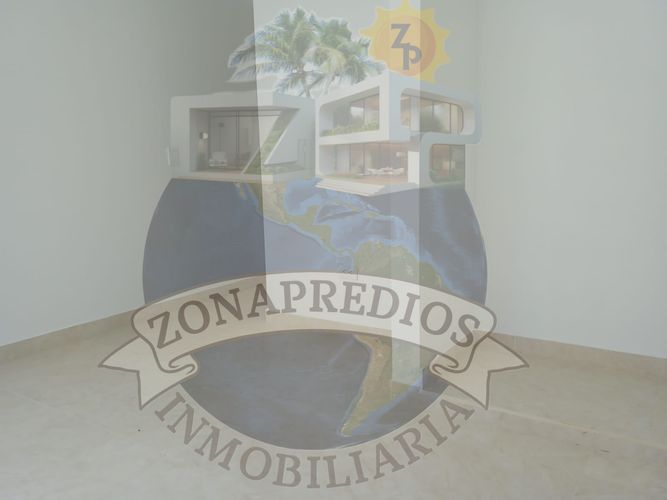 Casa de 2 alcobas en venta en Santa Lucia, Girardot, 105 m² · foto 10 de 16