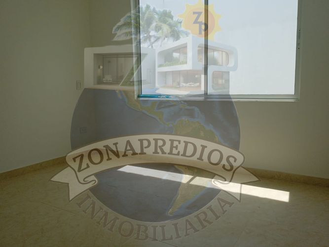 Casa de 2 alcobas en venta en Santa Lucia, Girardot, 105 m² · foto 11 de 16