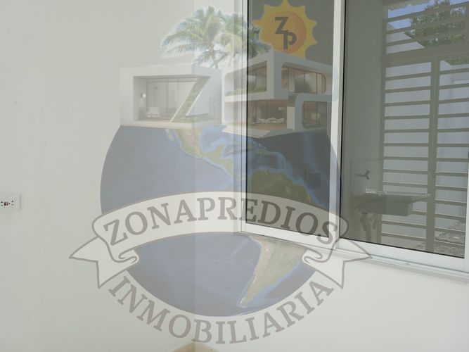 Casa de 2 alcobas en venta en Santa Lucia, Girardot, 105 m² · foto 12 de 16