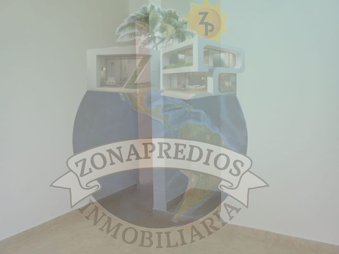 Casa de 2 alcobas en venta en Santa Lucia, Girardot, 105 m² · foto 13 de 16
