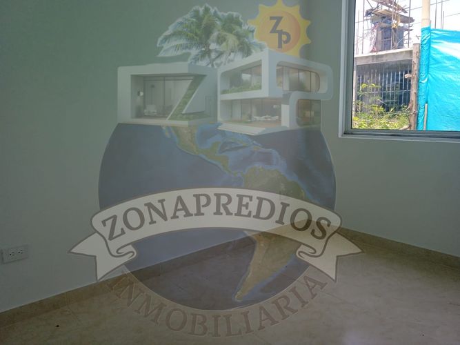 Casa de 2 alcobas en venta en Santa Lucia, Girardot, 105 m² · foto 14 de 16