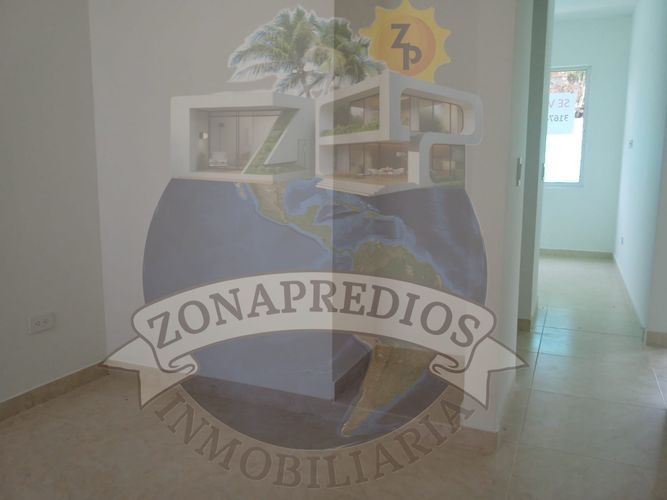 Casa de 2 alcobas en venta en Santa Lucia, Girardot, 105 m² · foto 15 de 16
