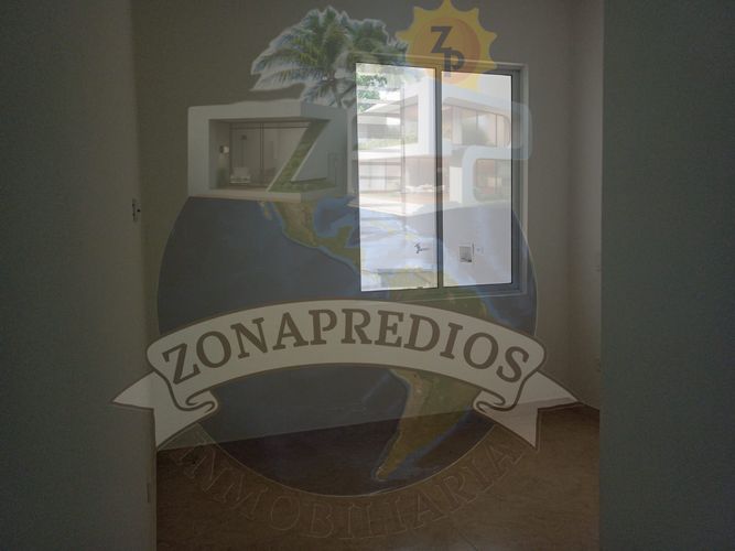 Casa de 2 alcobas en venta en Santa Lucia, Girardot, 105 m² · foto 16 de 16