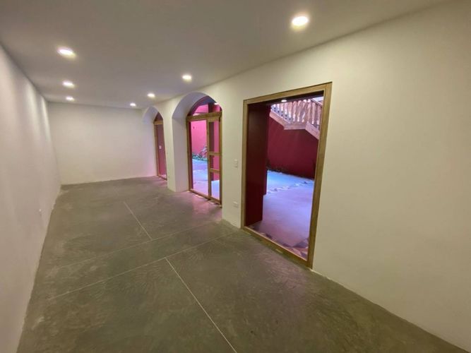 Local en arriendo en San Andres, Pasto, 26 m² · foto 5 de 24