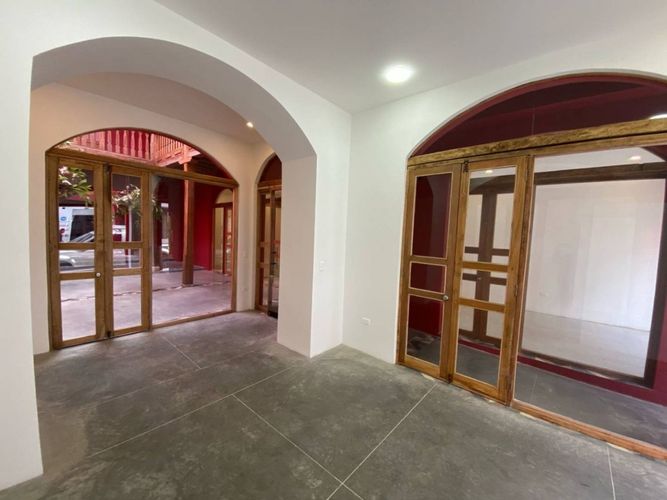 Local en arriendo en San Andres, Pasto, 26 m² · foto 7 de 24