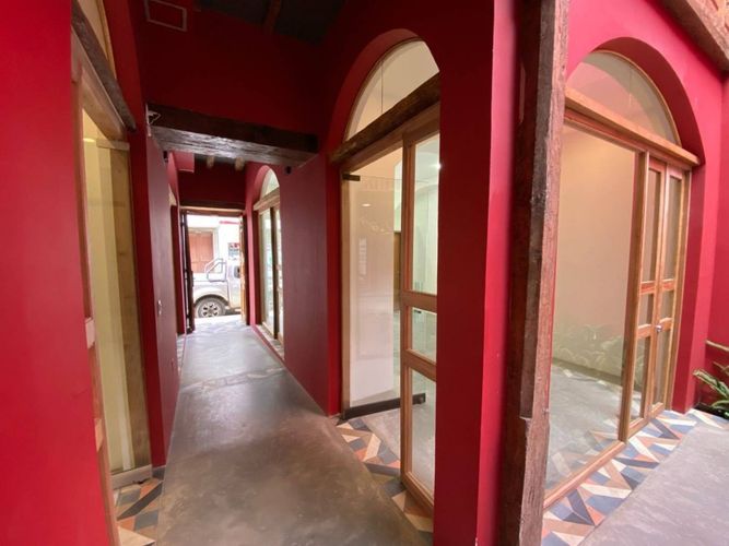 Local en arriendo en San Andres, Pasto, 26 m² · foto 8 de 24