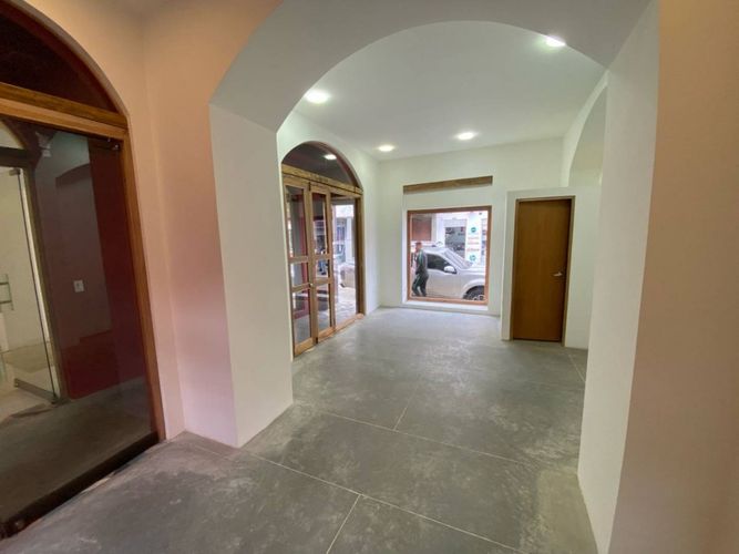 Local en arriendo en San Andres, Pasto, 26 m² · foto 9 de 24