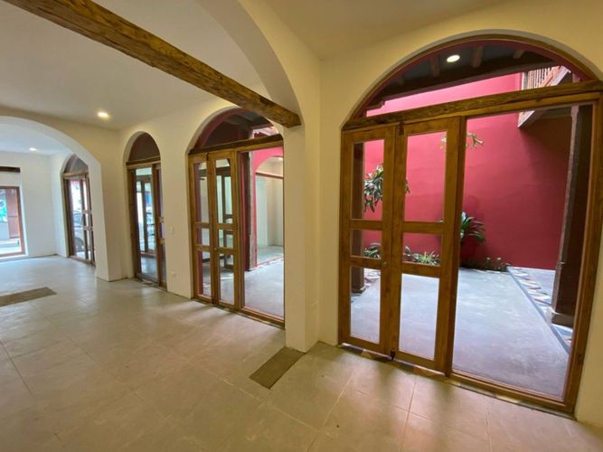 Local en arriendo en San Andres, Pasto, 26 m² · foto 11 de 24